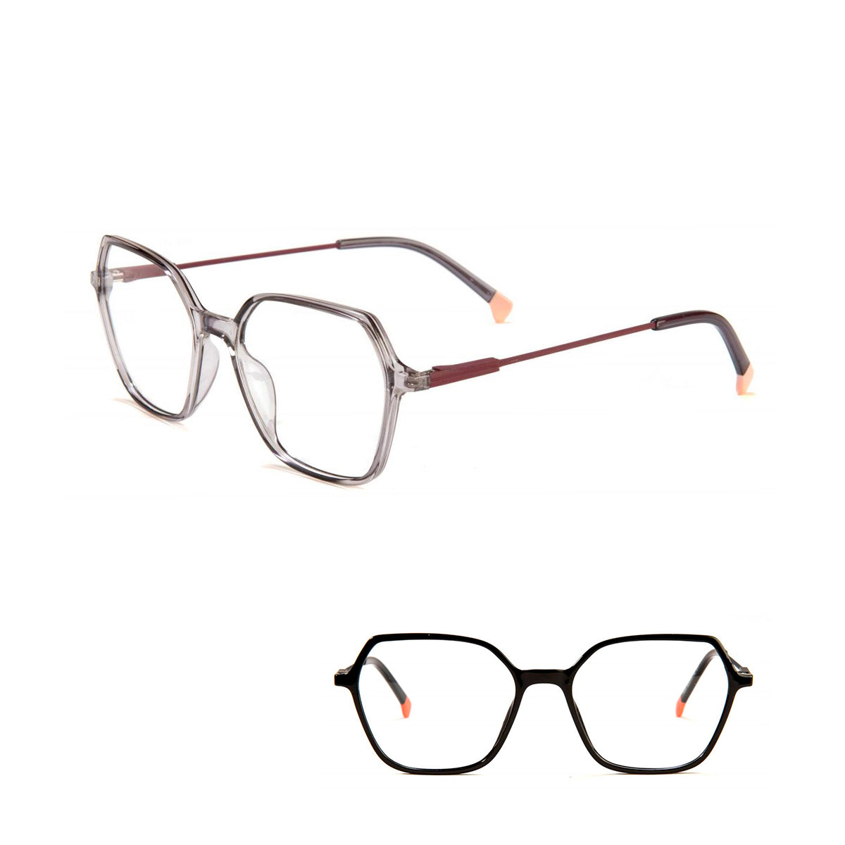 55020583-M1-M1_Detail