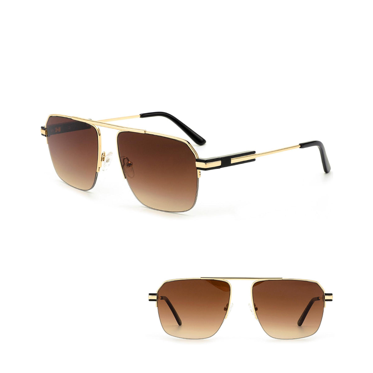 50470698-M1-M1_Detail