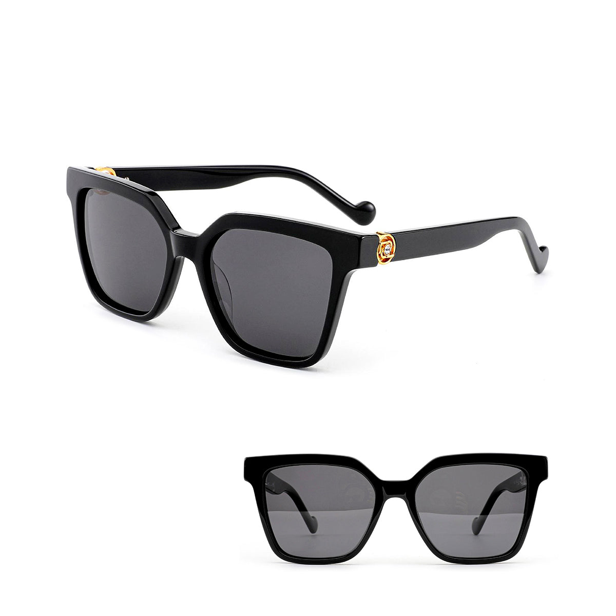 50470856-M1-M1_Detail