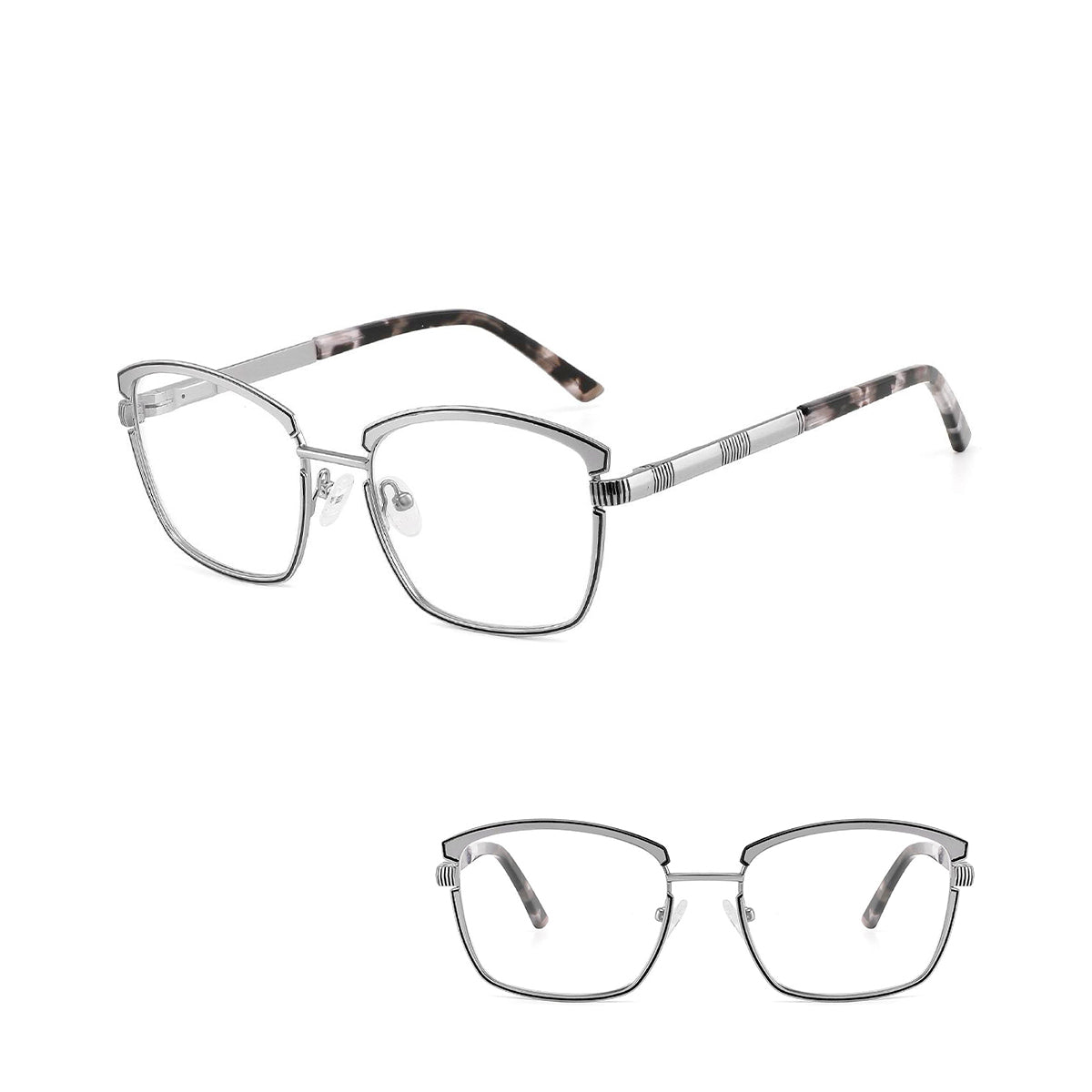 50890370-M1-M1_Detail