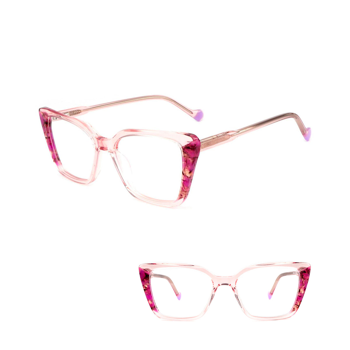 55020663-M1-M1_Detail