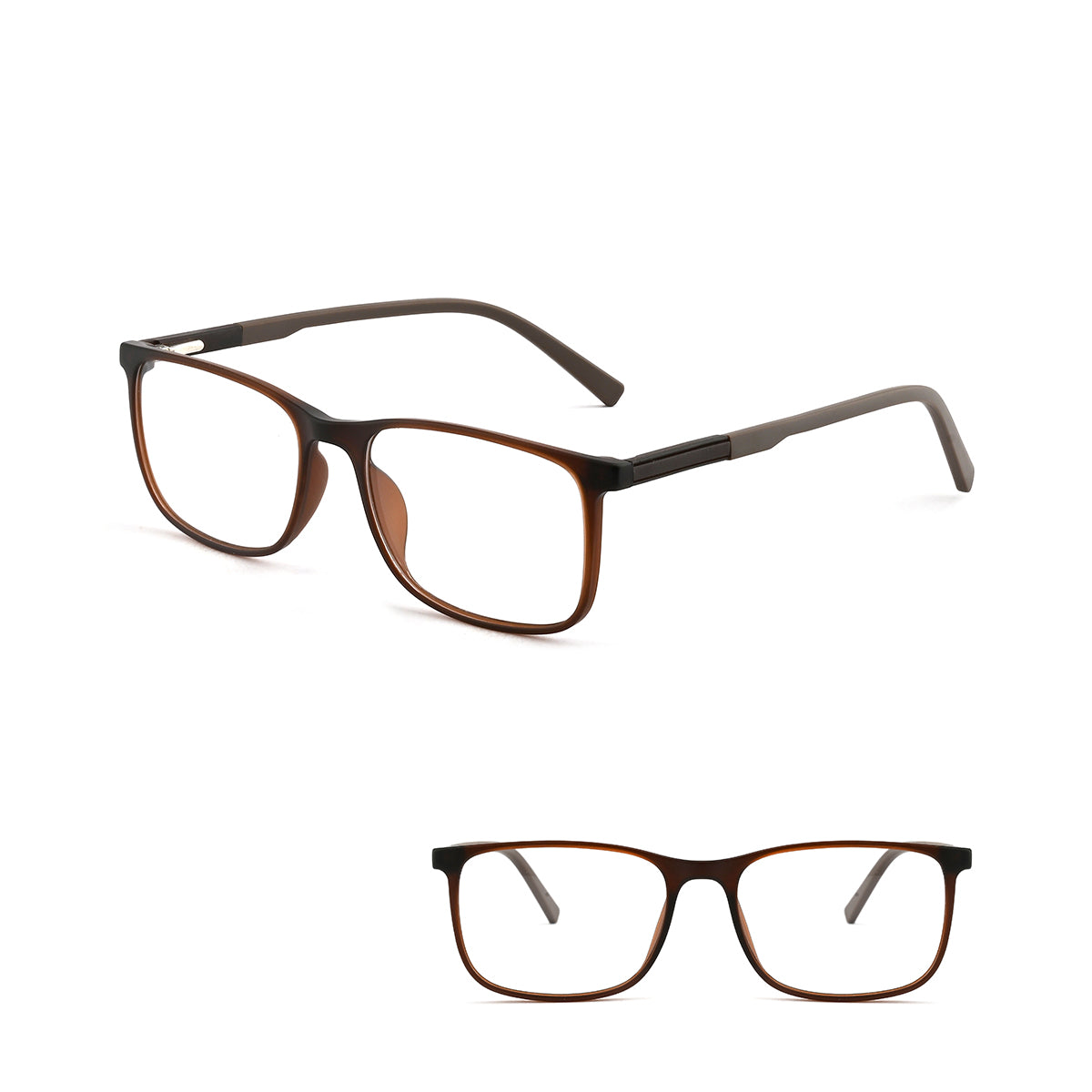 55290326-M1-M1_Detail