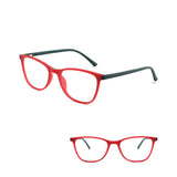 55290332-M1-M1_Detail