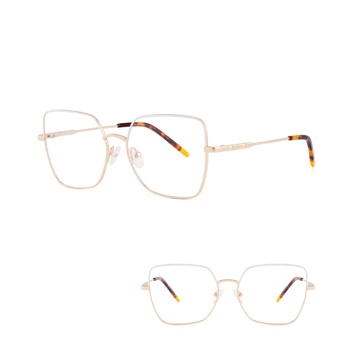 50890375-M1-M1_Detail