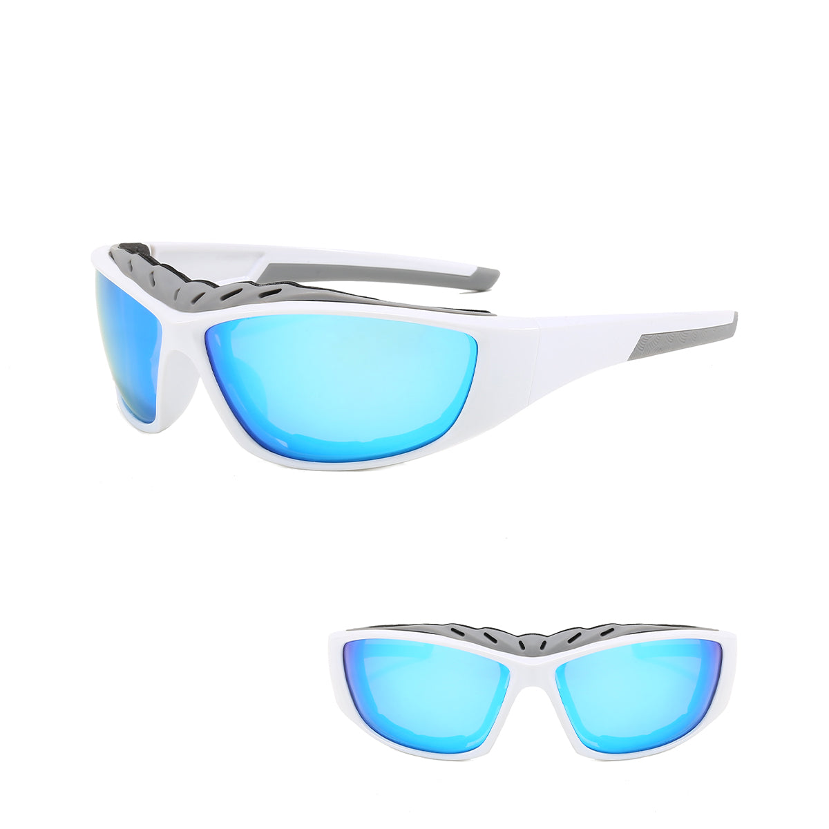 30670124-M1-M1_Detail