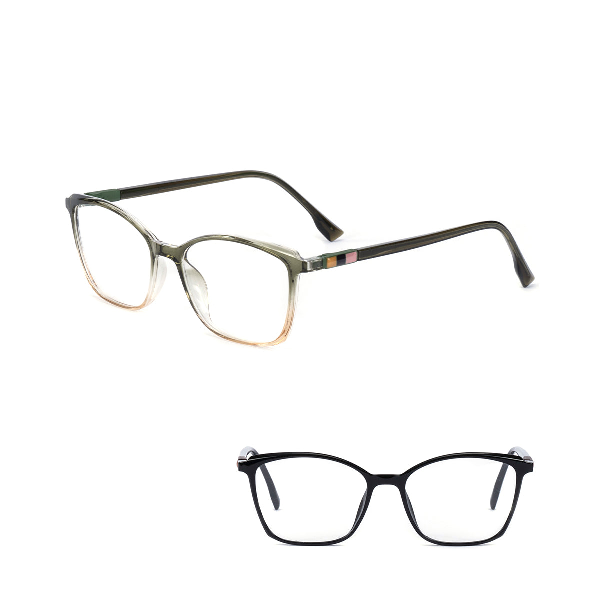 55020215-M1-M1_Detail