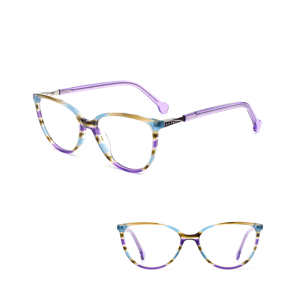 55020250-M1-M1_Detail