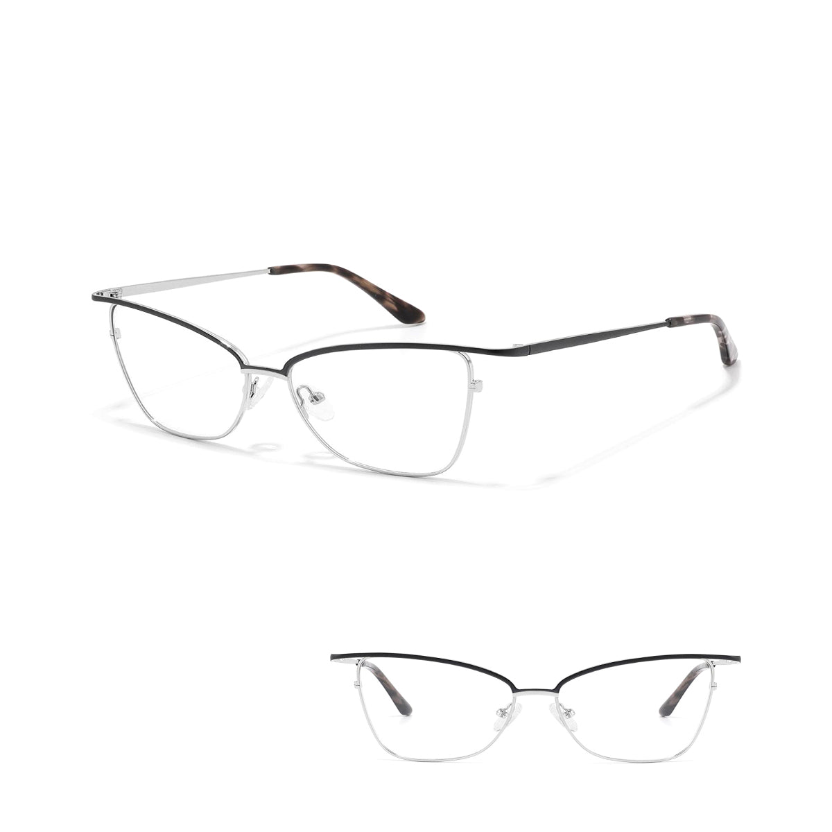 50890403-M1-M1_Detail