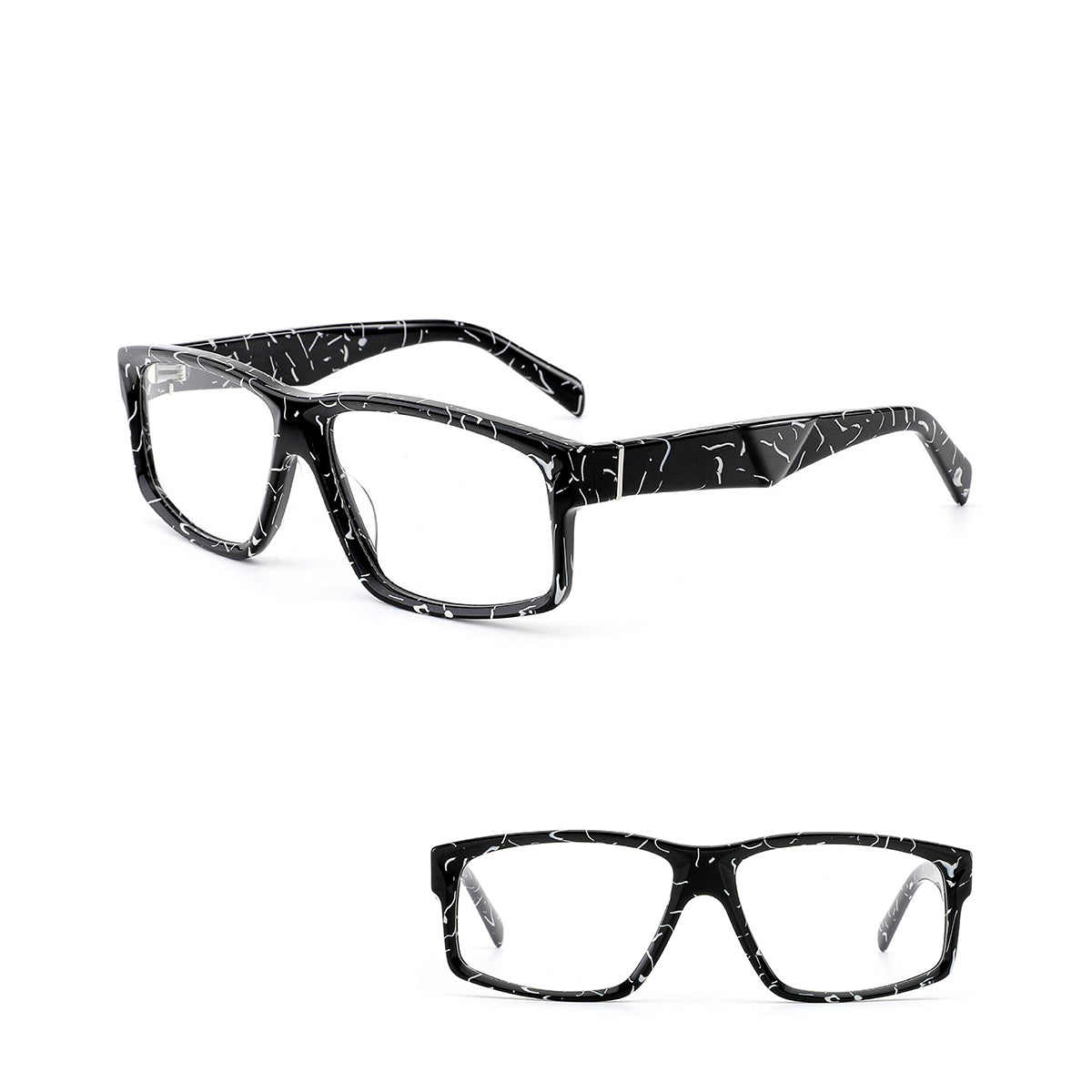 50470647-M1-M1_Detail