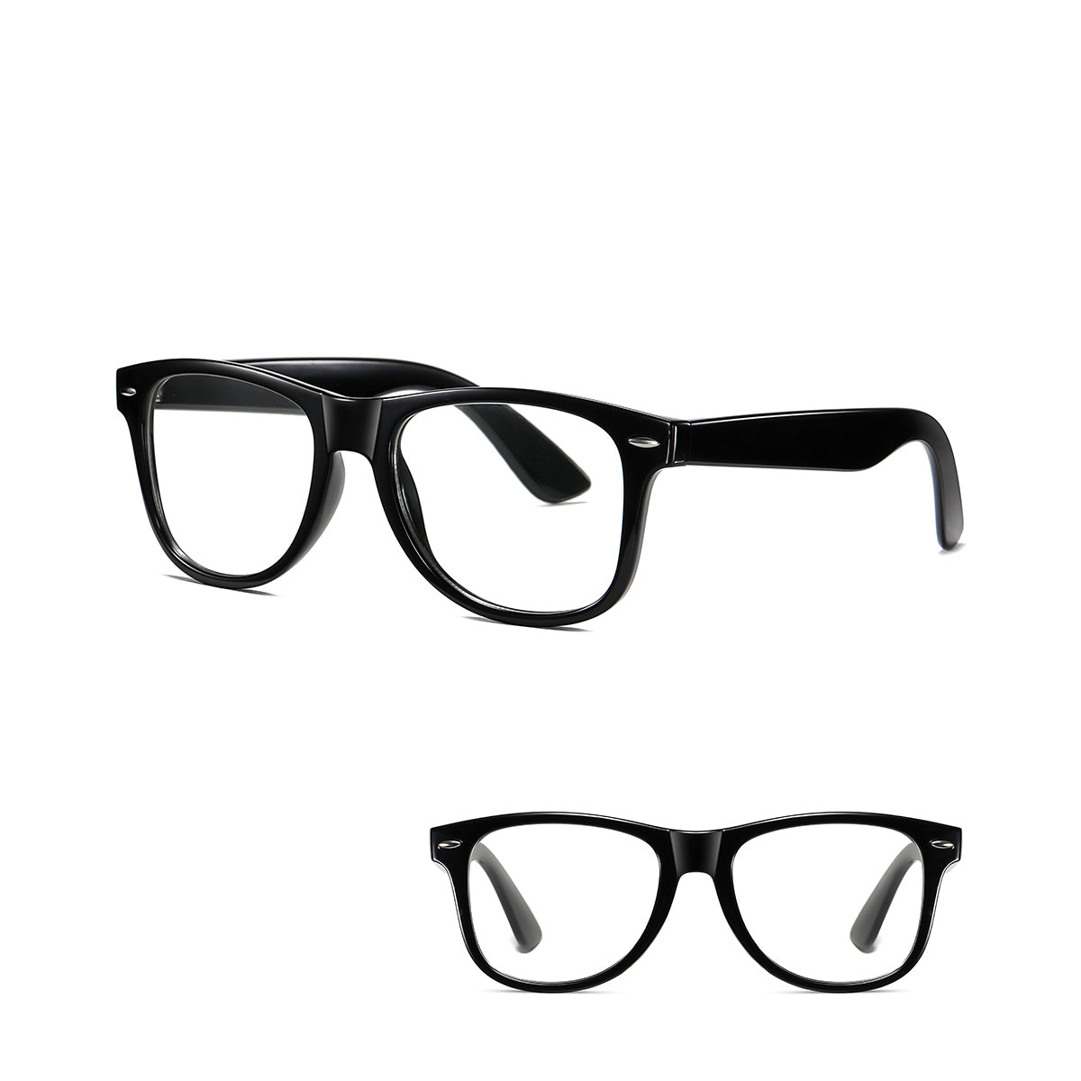 30300359-M1-M1_Detail