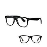 30300359-M1-M1_Detail