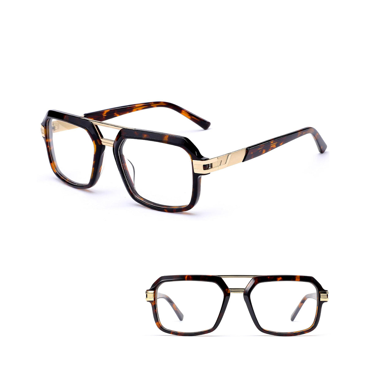 50470440-M1-M1_Detail