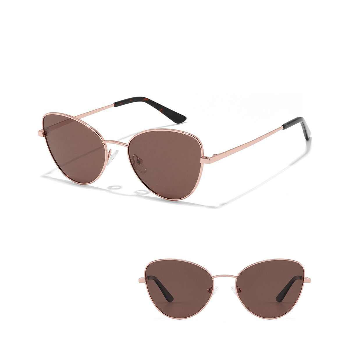 50890174-M1-M1_Detail