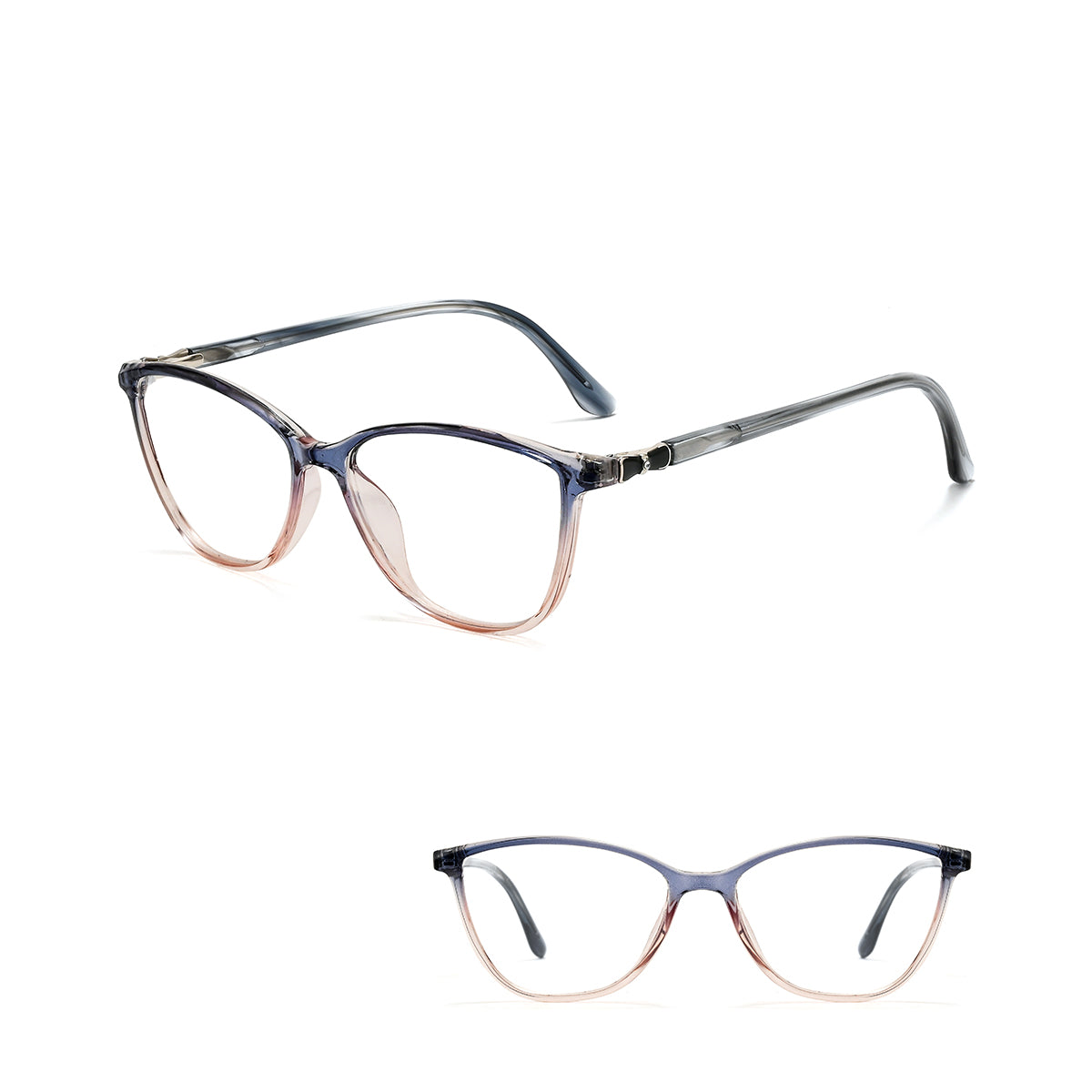 55020301-M1-M1_Detail