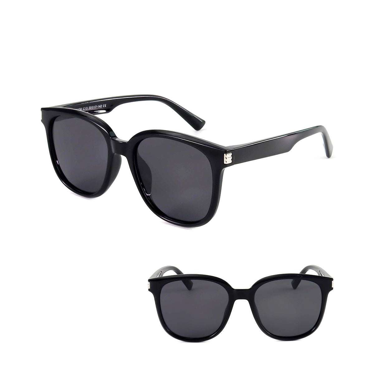 30500204-M1-M1_Detail