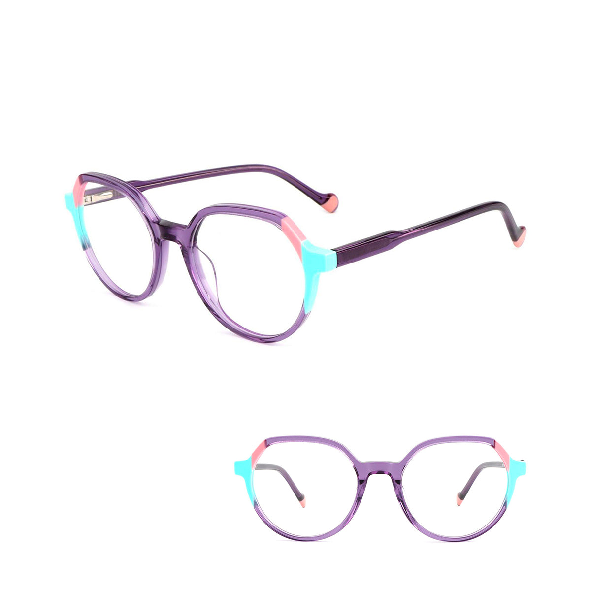 55020735-M1-M1_Detail