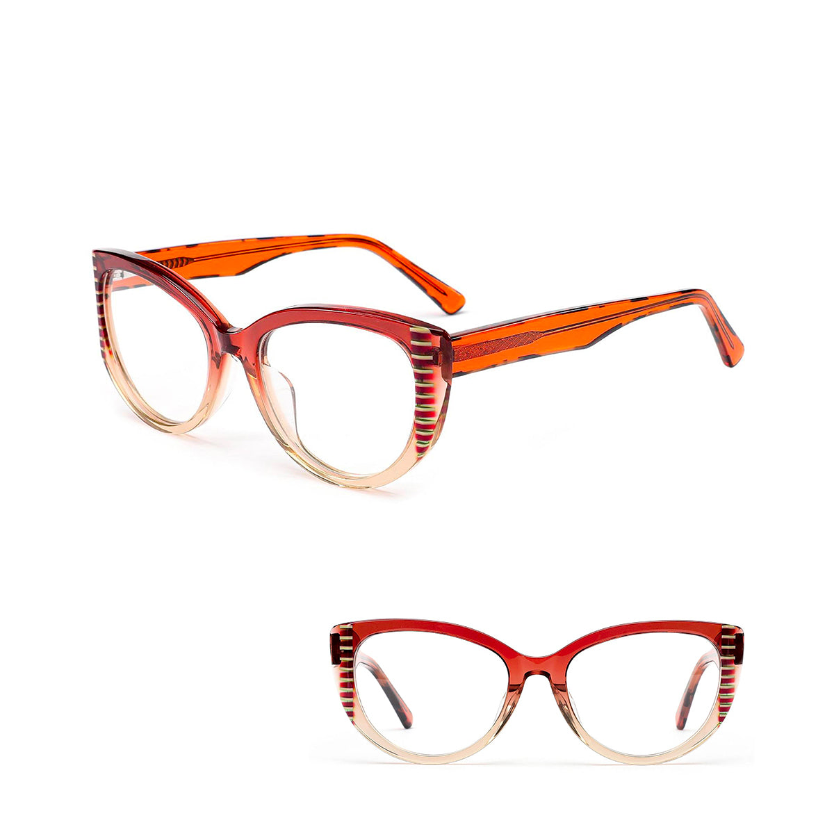 50470790-M1-M1_Detail