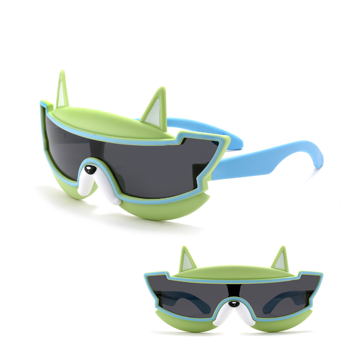 30500056-M1-M1_Detail