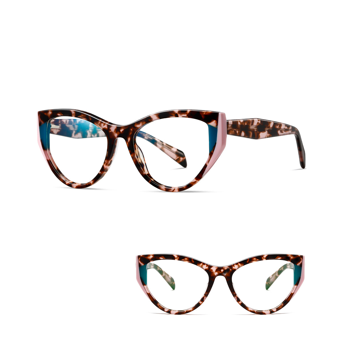 30300616-M1-M1_Detail