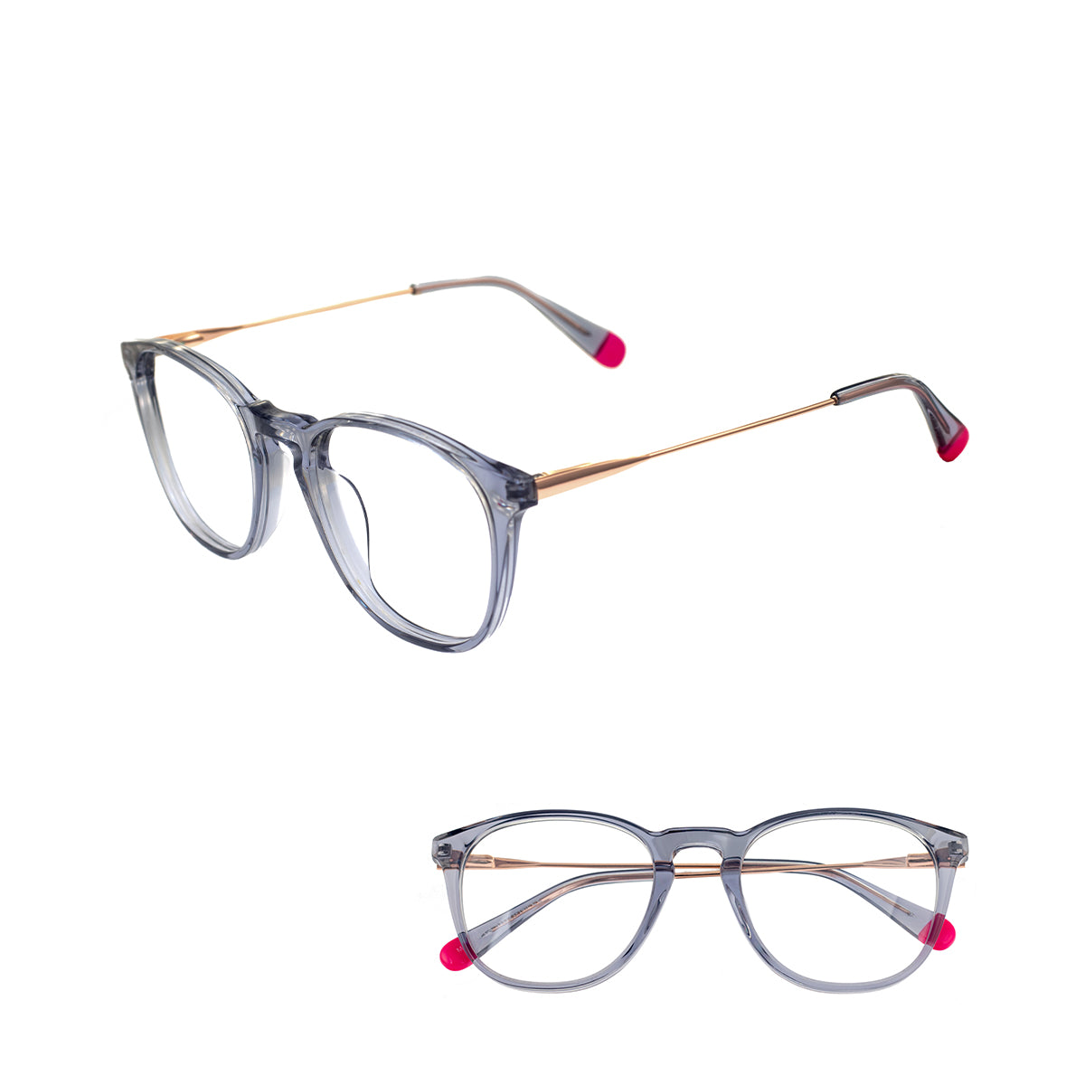 50470289-M1-M1_Detail