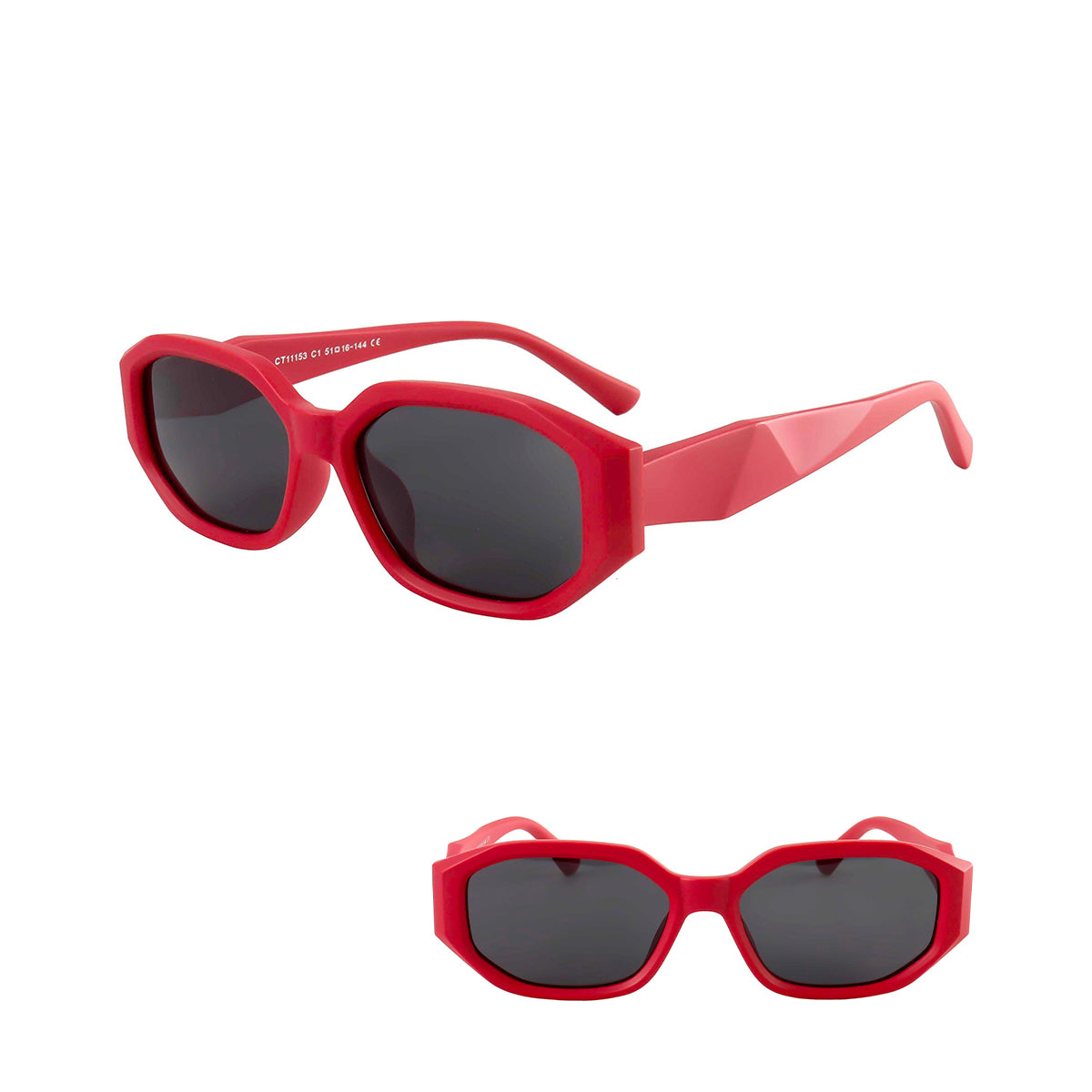 30500202-M1-M1_Detail