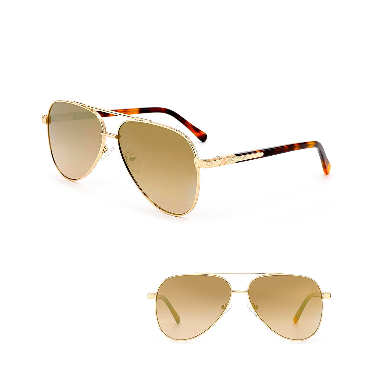 50470707-M1-M1_Detail