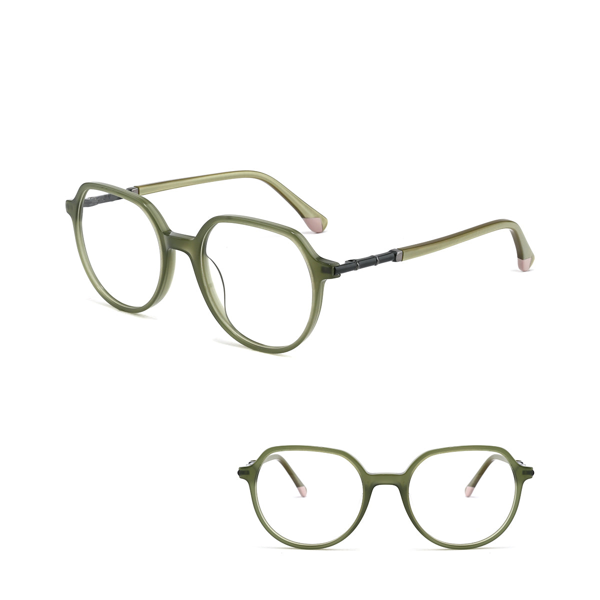 55020491-M1-M1_Detail