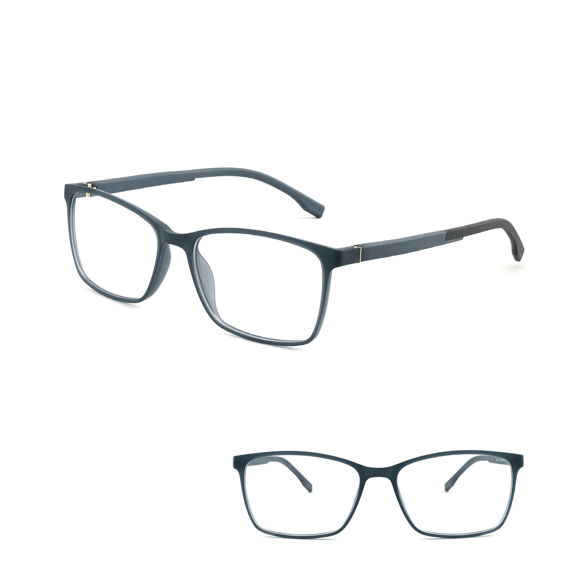 55290345-M1-M1_Detail