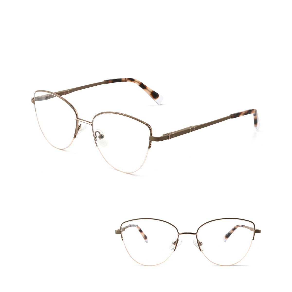 55020450-M1-M1_Detail