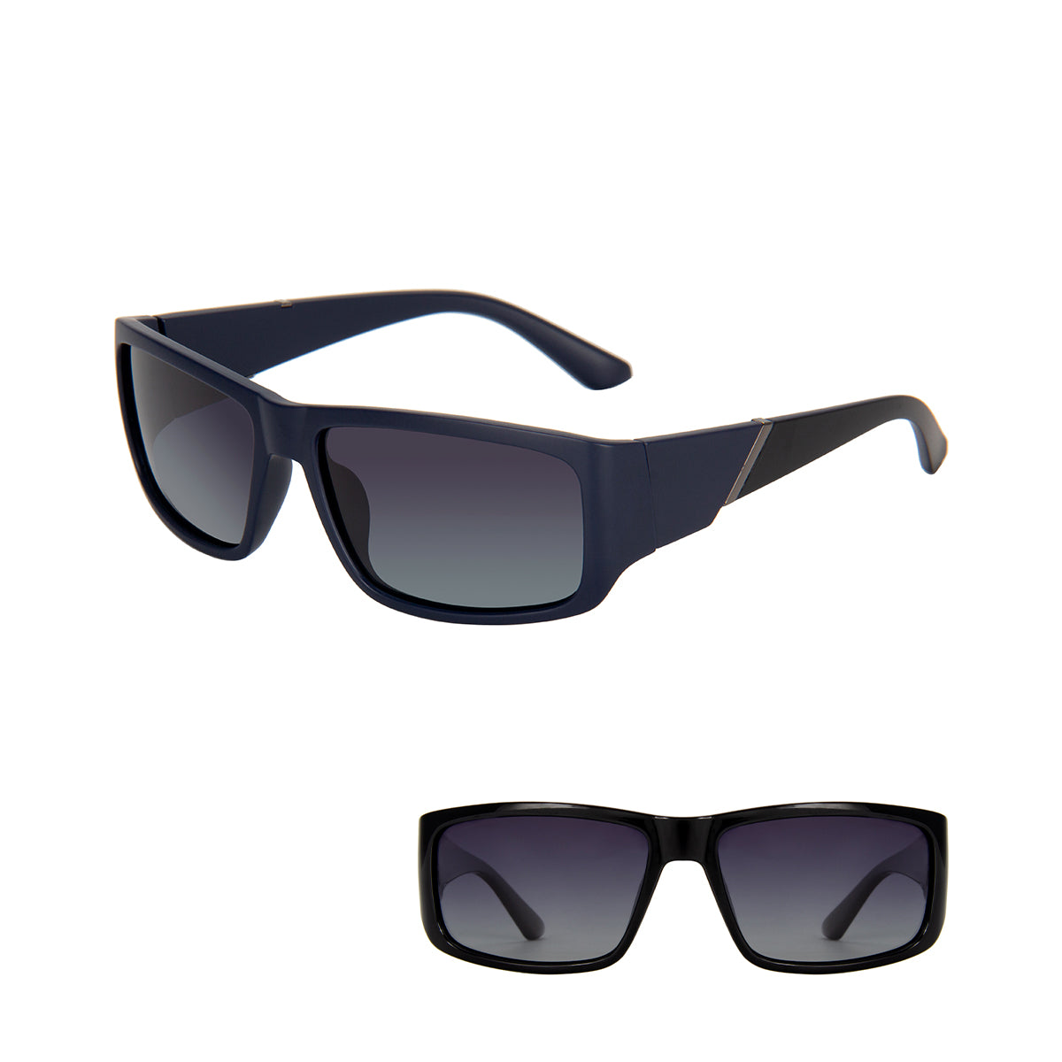 30530341-M1-M1_Detail