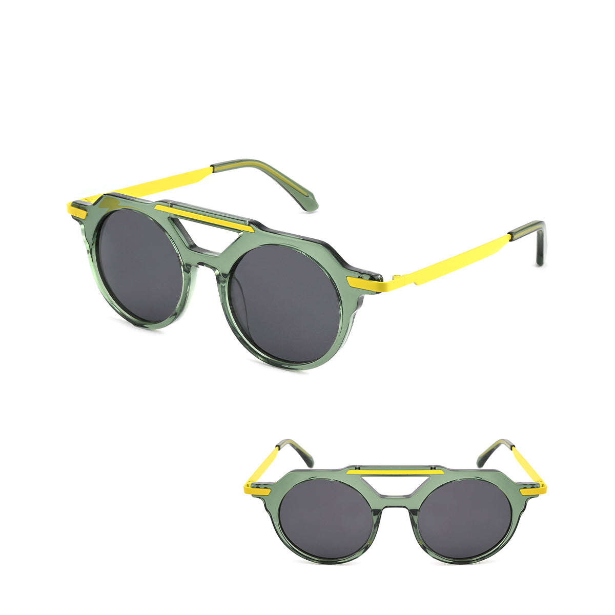 50470182-M1-M1_Detail