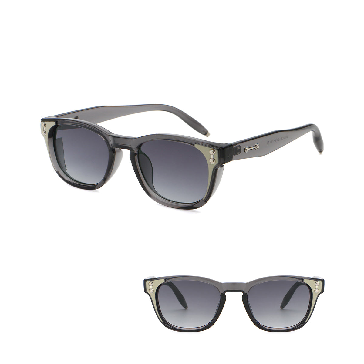 30400468-M1-M1_Detail