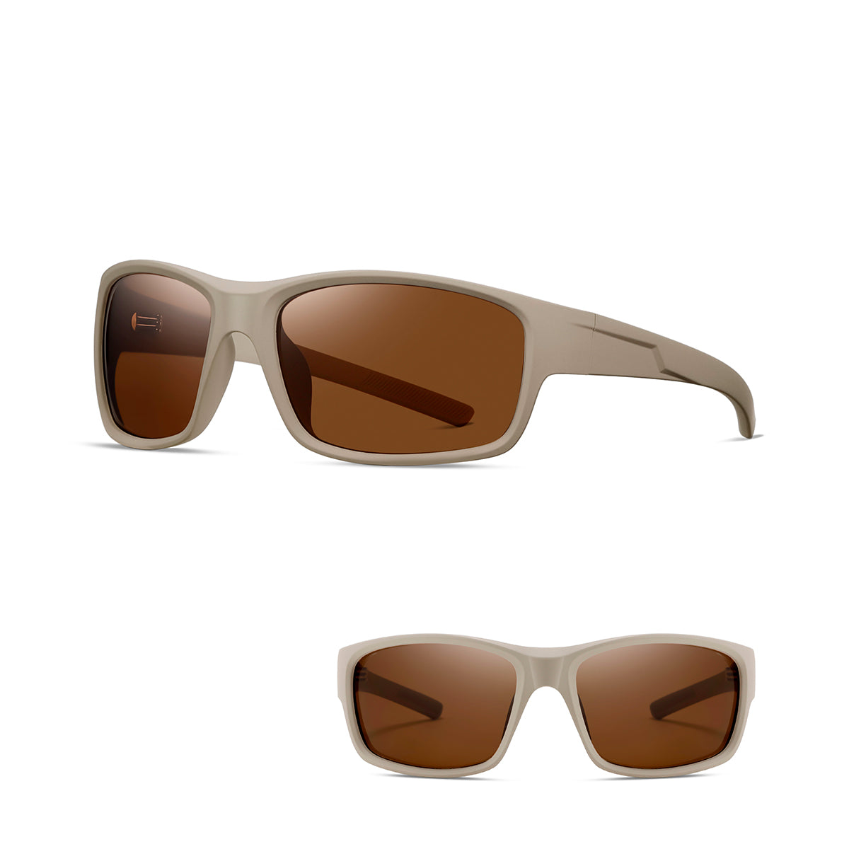 30300683-M1-M1_Detail