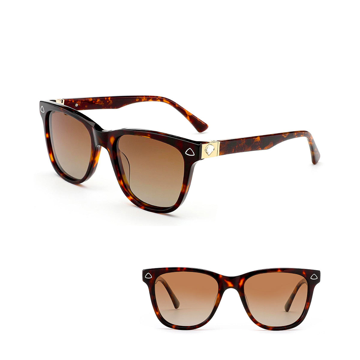 50470222-M1-M1_Detail