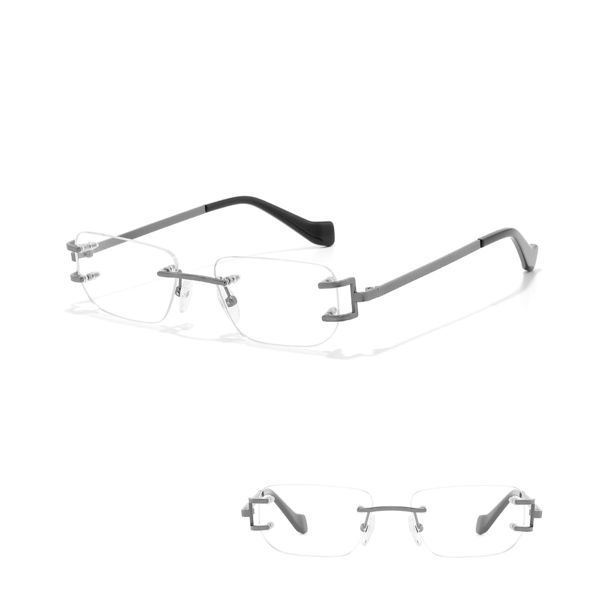 50890407-M1-M1_Detail