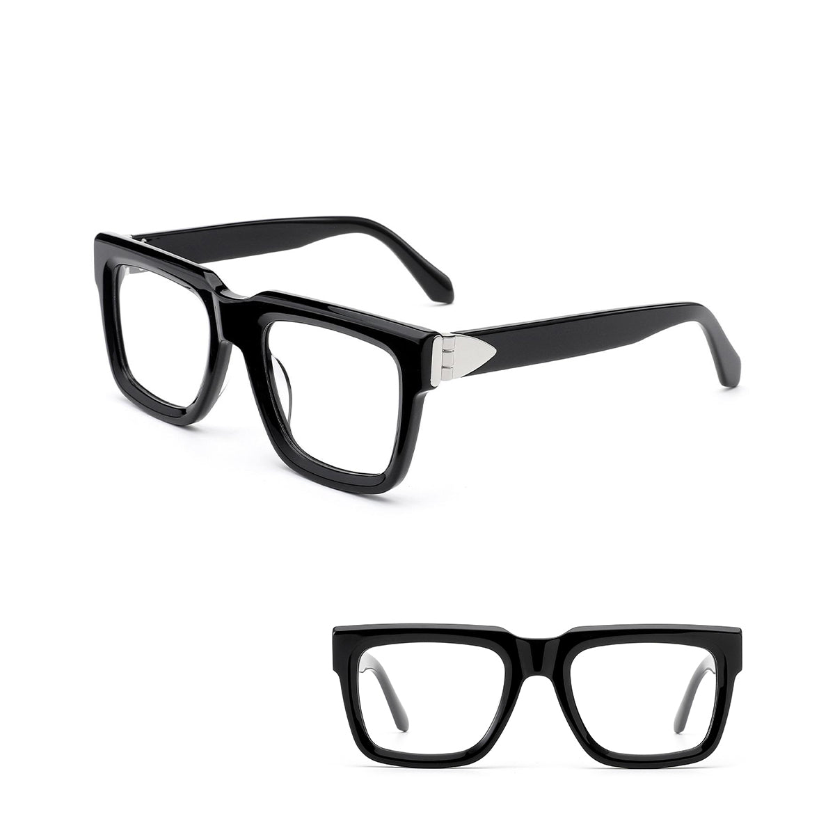 50470243-M1-M1_Detail