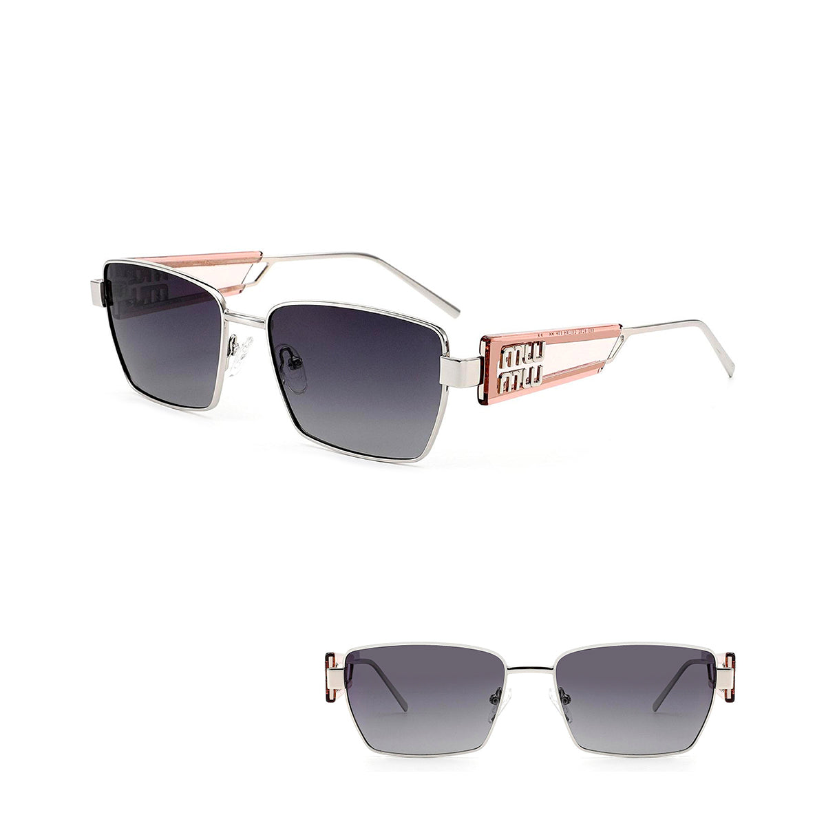 50470473-M1-M1_Detail