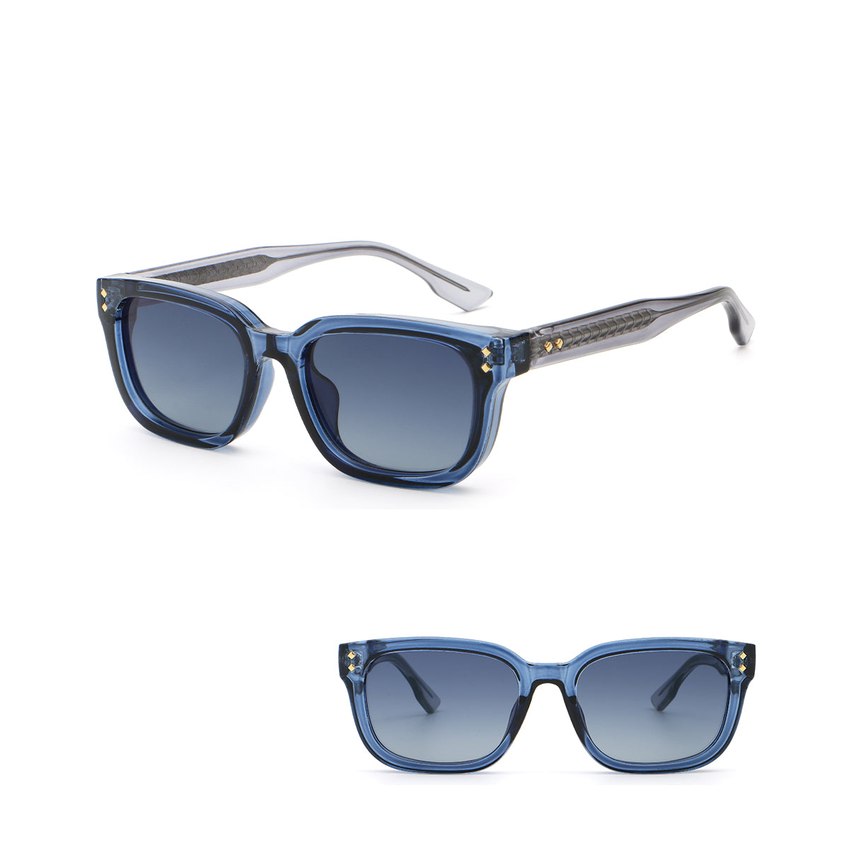 30400404-M1-M1_Detail