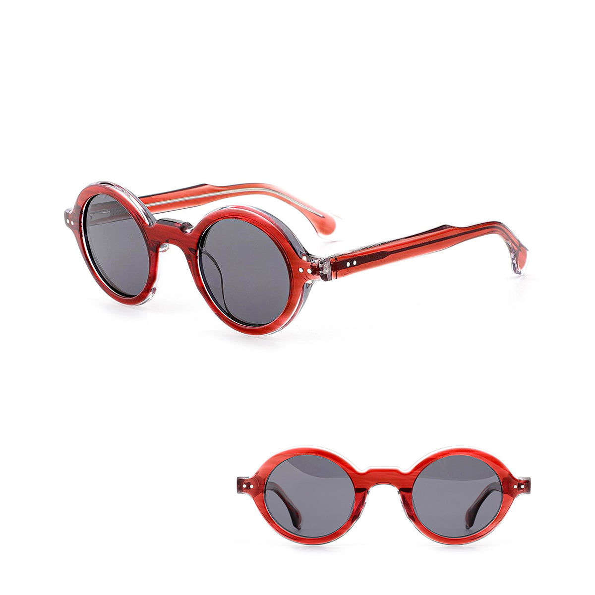 50470923-M1-M1_Detail