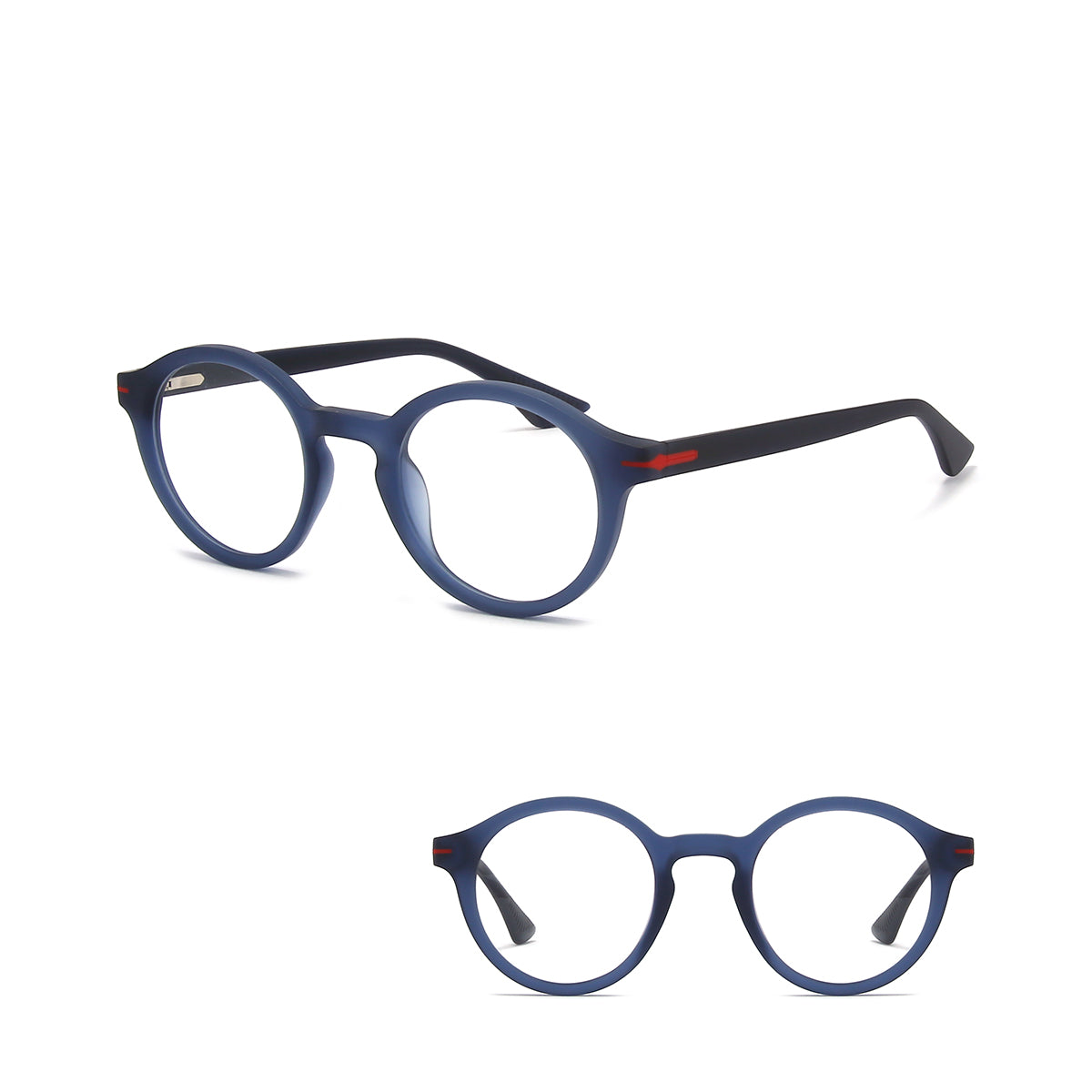 55290465-M1-M1_Detail