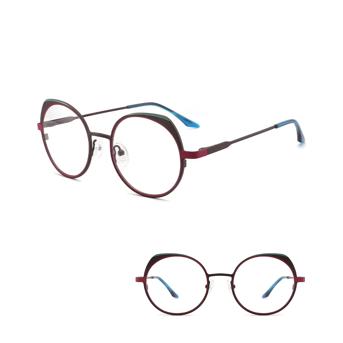 35080147-M1-M1_Detail