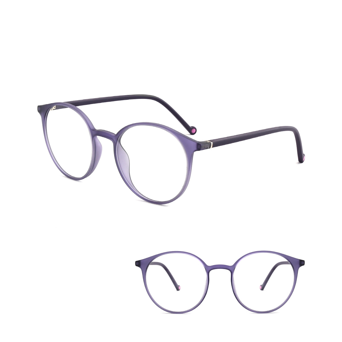 55290302-M1-M1_Detail