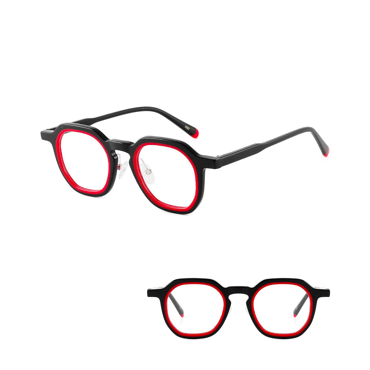 50890125-M1-M1_Detail