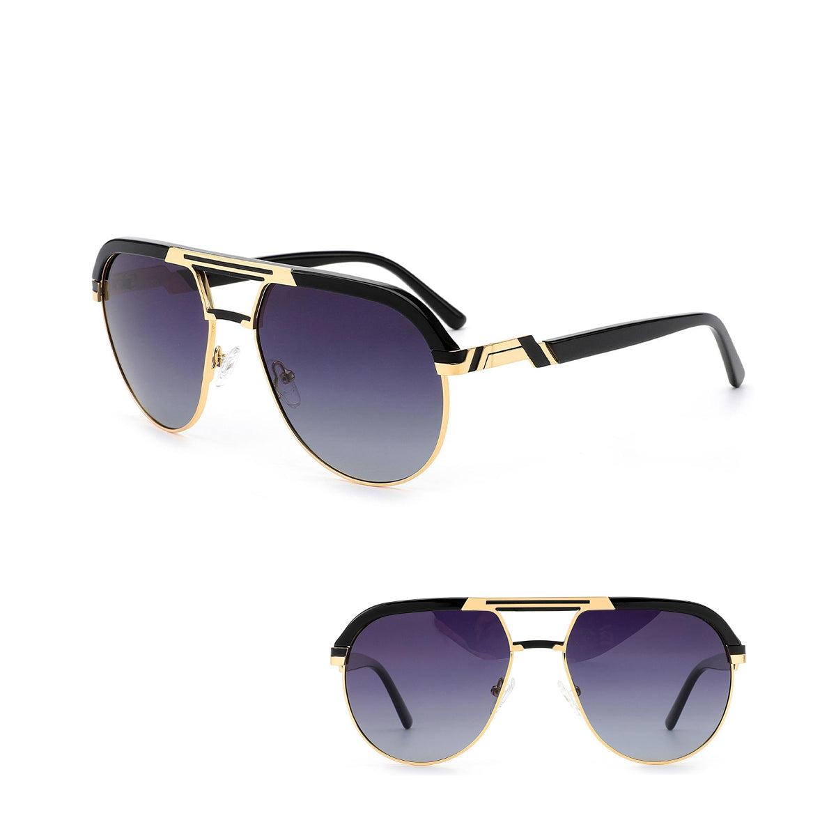 50470675-M1-M1_Detail