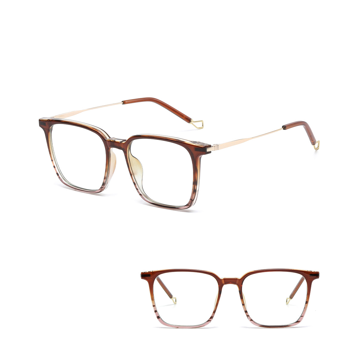 30300317-M1-M1_Detail