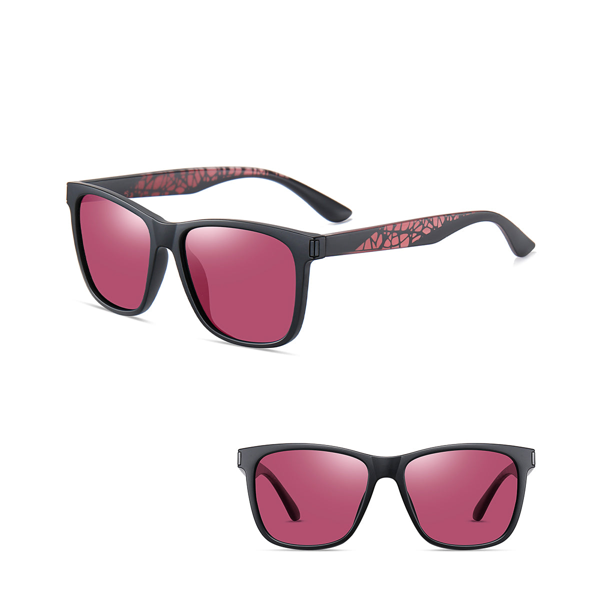 30300707-M1-M1_Detail