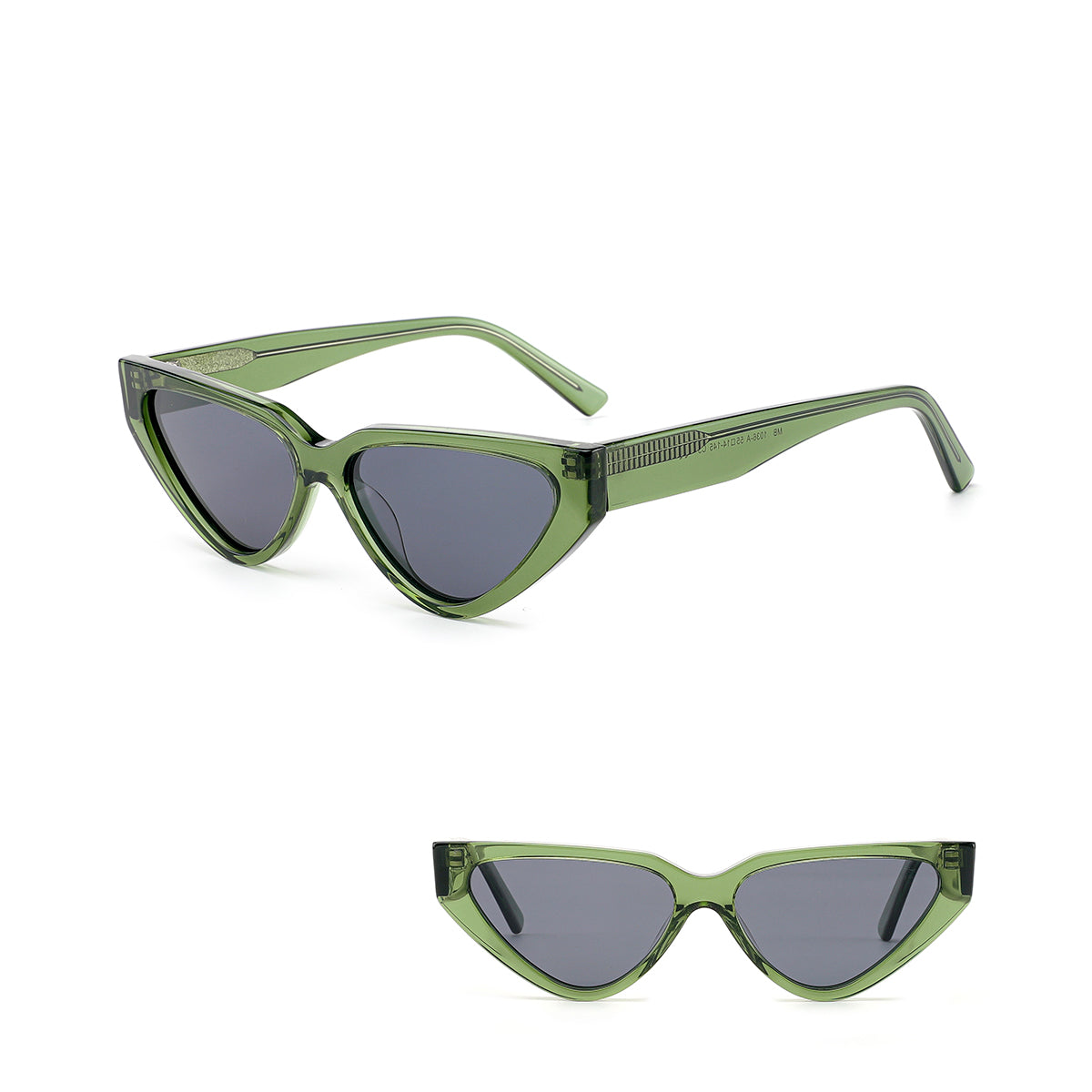 50470320-M1-M1_Detail