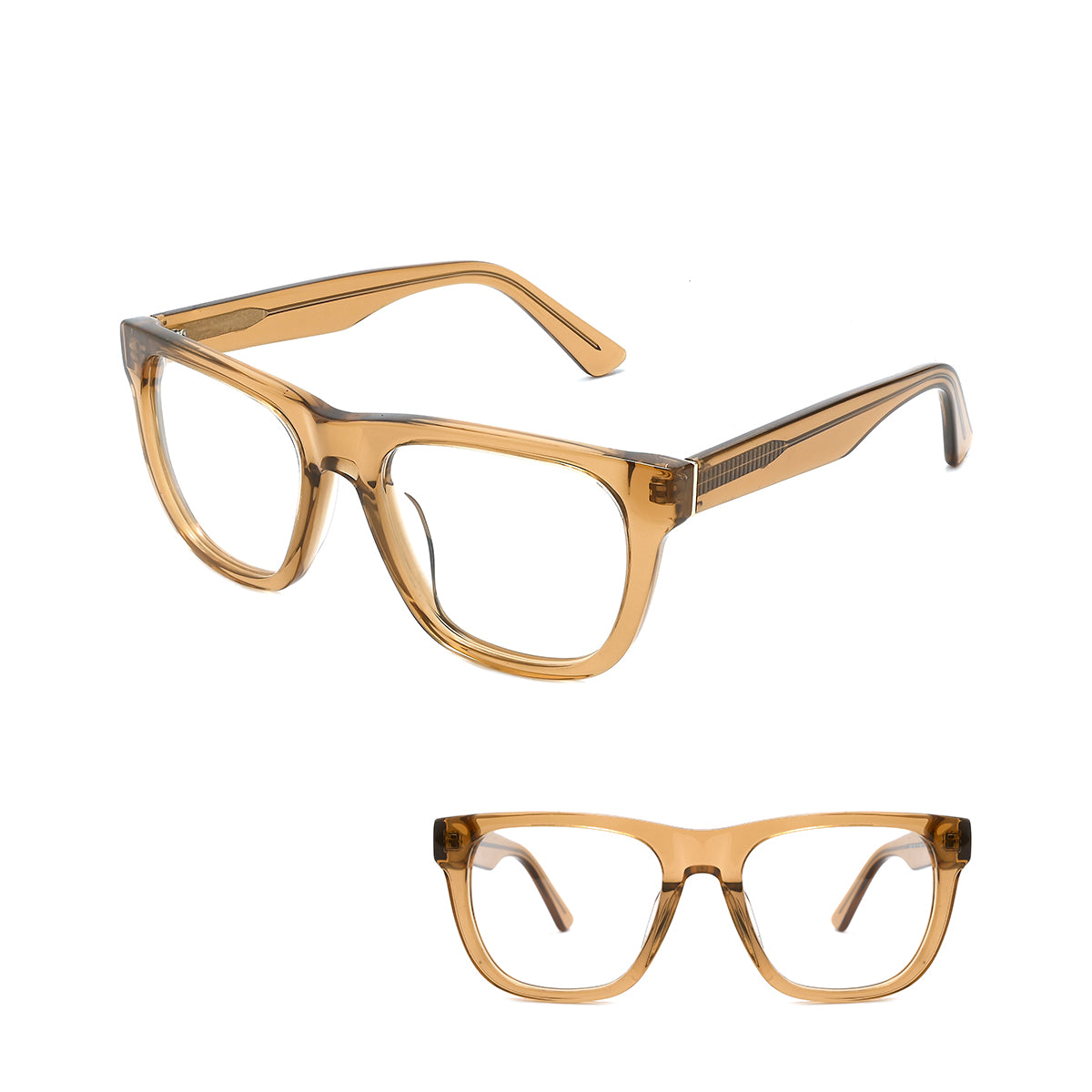 50470062-M1-M1_Detail