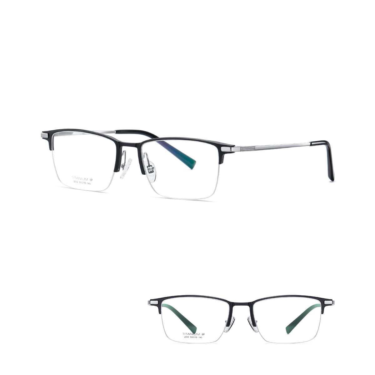 30300239-M1-M1_Detail