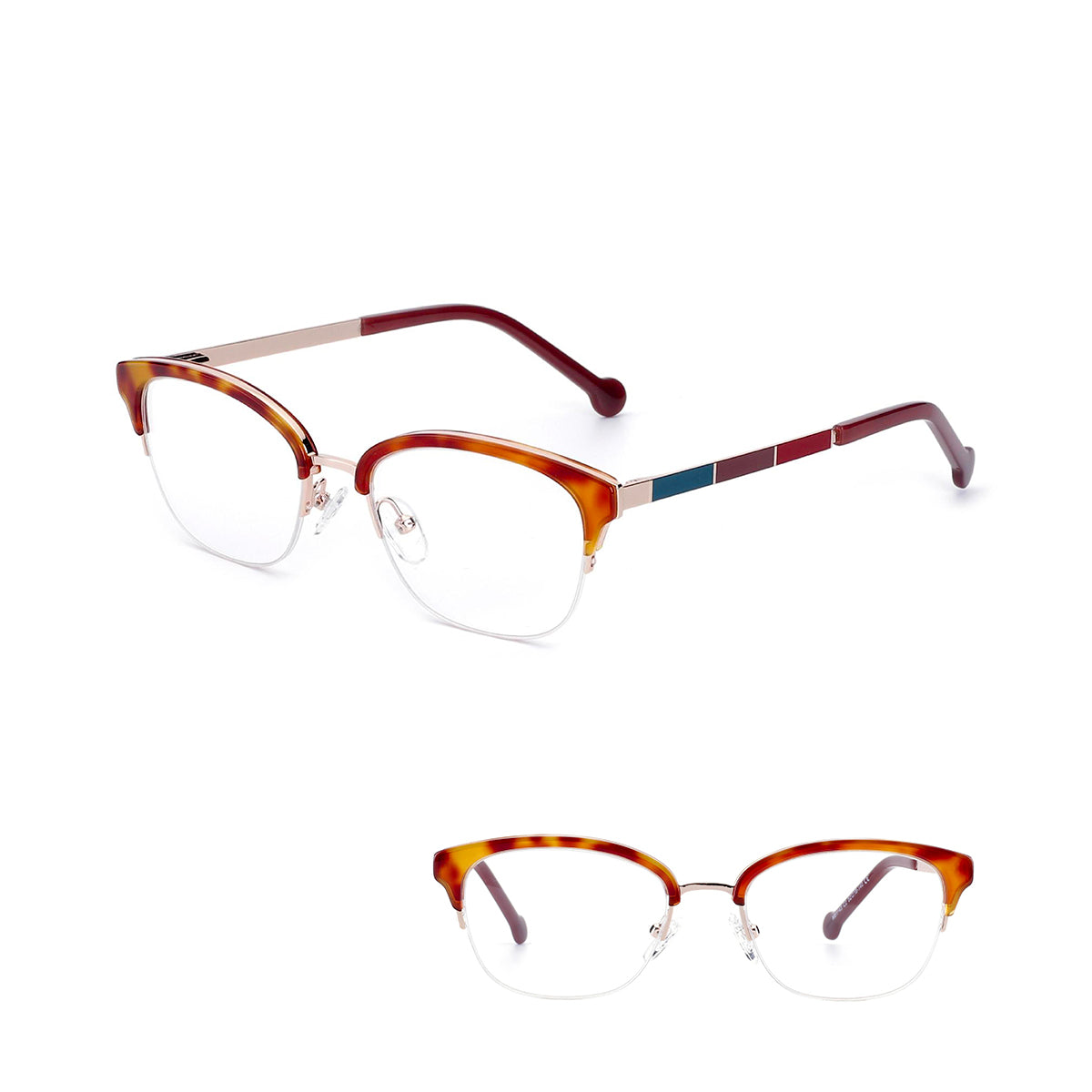 50470665-M1-M1_Detail